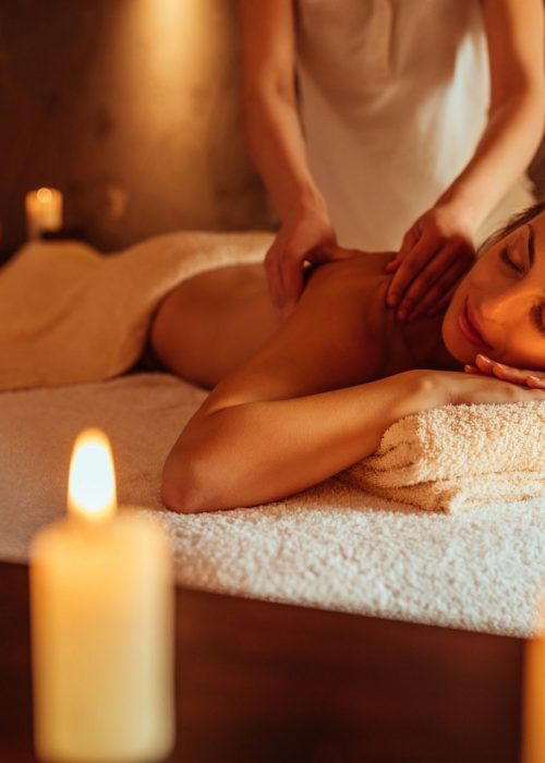 massagem-relaxante-luiza-sato